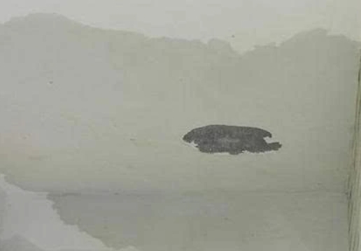 高淳卫生间漏水维修公司专业解读高淳卫生间防水的施工技术。